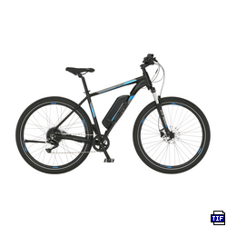 FISCHER MONTIS EM 1724 51 2023